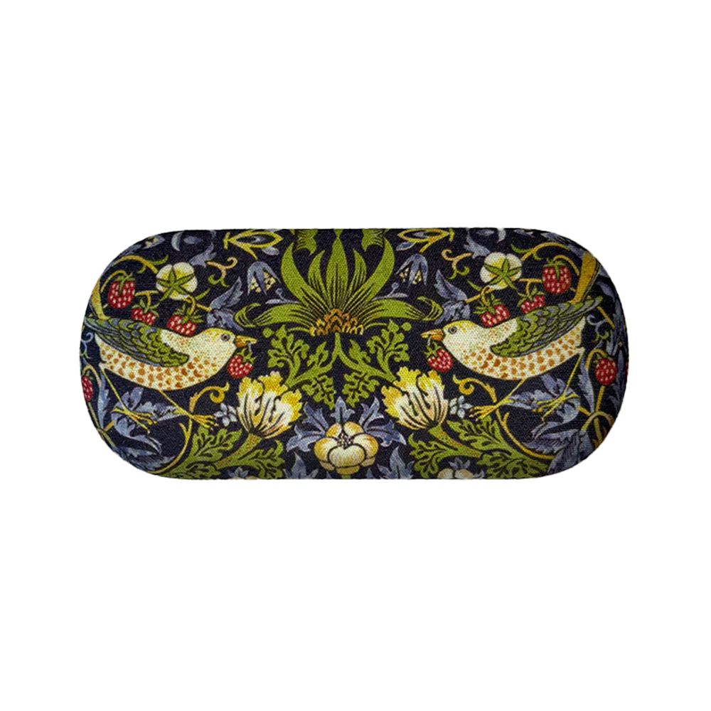 Artico - Travel Case William Morris Strawberry Thief