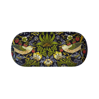 Artico - Travel Case William Morris Strawberry Thief