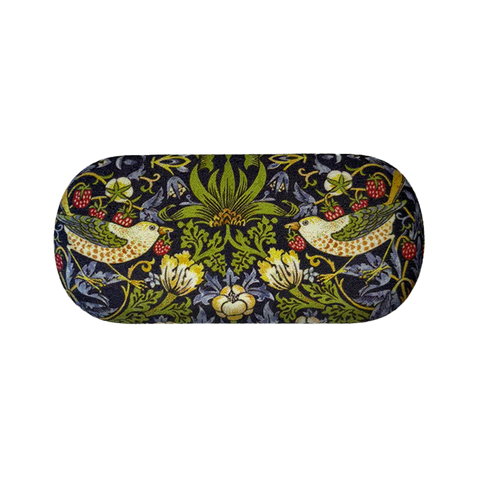 Artico - Travel Case William Morris Strawberry Thief