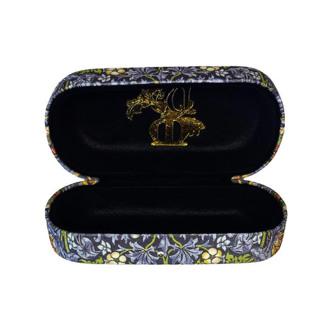 Artico - Travel Case William Morris Strawberry Thief