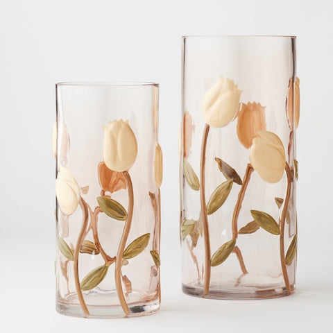 Pilbeam Living - Tullie Vase - Tall
