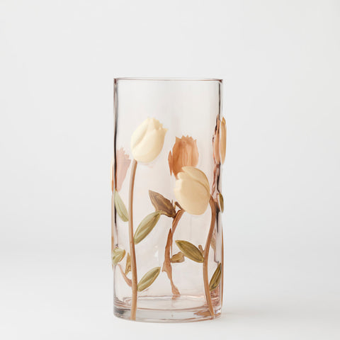 Pilbeam Living - Tullie Vase - Small