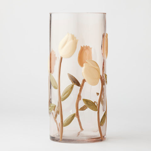 Pilbeam Living - Tullie Vase - Tall