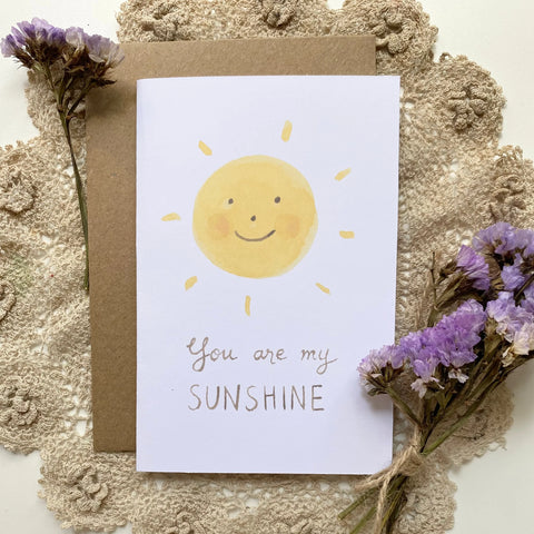 Vicky Wong - Valentines Greeting Cards