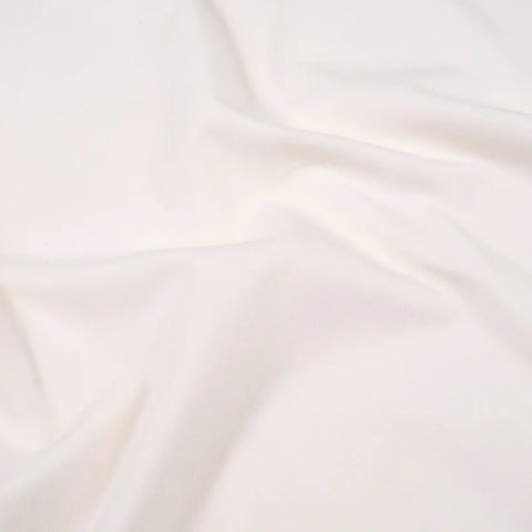 Mansted - Urbana Tiny Tee-Off White