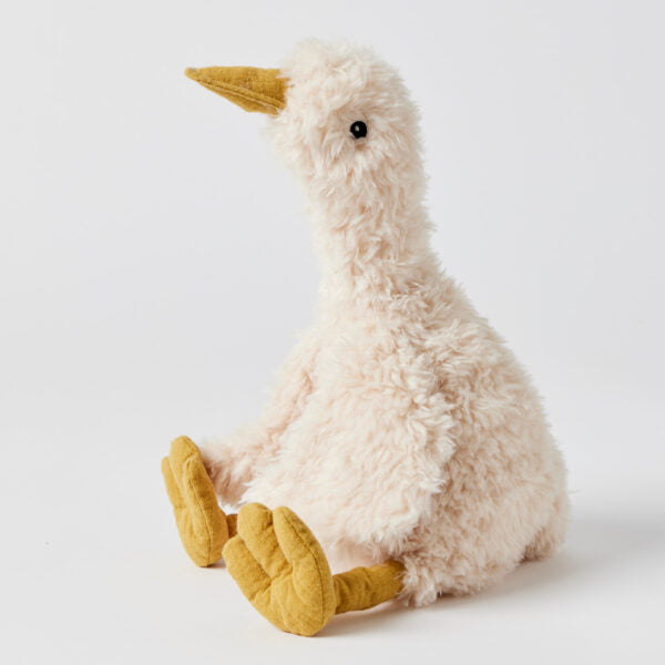 Pilbeam Living - Jiggle & Giggle - Wiggles the Duck