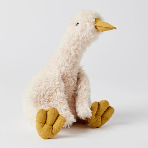 Pilbeam Living - Jiggle & Giggle - Wiggles the Duck