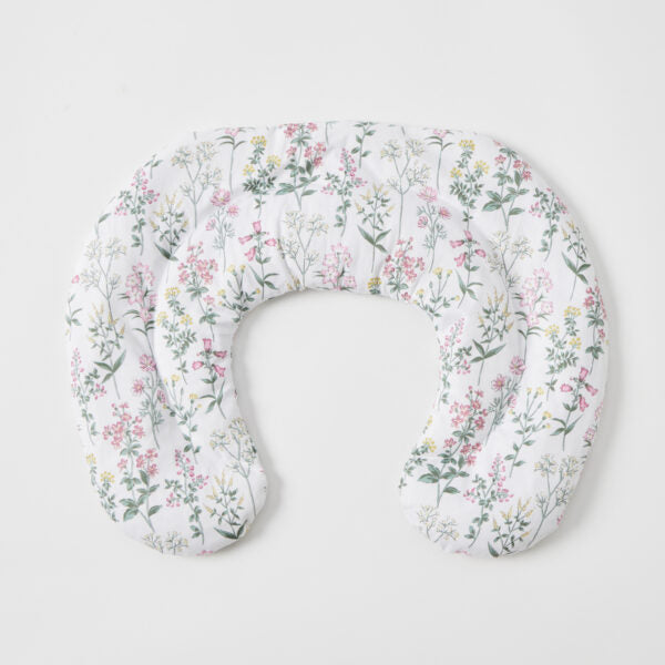 Pilbeam Living - Wildflower Shoulder Heat Pack