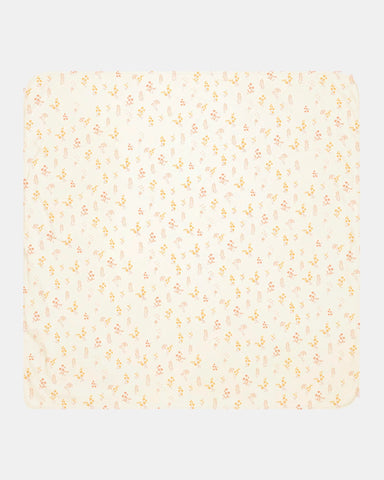 Toshi - Wrap Knit Harvest - Singing Willow