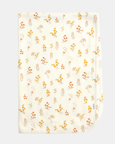 Toshi - Wrap Knit Harvest - Singing Willow