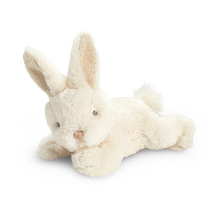 Compendium - You Belong Here Bunny Plush