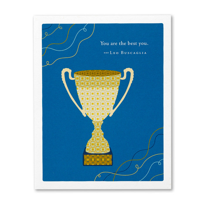 Compendium - Greeting Cards (Assorted)