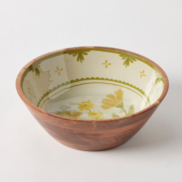 Pilbeam - Provence Bowl