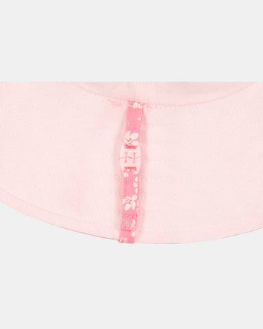 Toshi - Sunhat Acacia - Scarlet