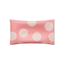 DWC - Eyeglass Case - Eye Rest My Case