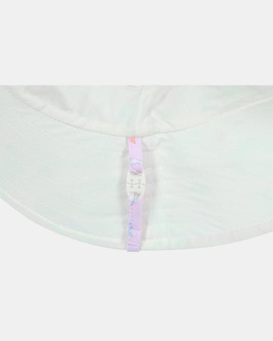 Toshi - Sunhat Spell - Unicorn Lilac