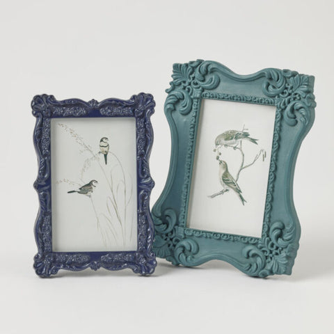 Pilbeam Living - Regent 4 x 6" Photo Frame