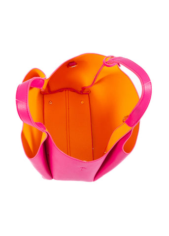 Liv & Milly - Taylor Bag - Pink