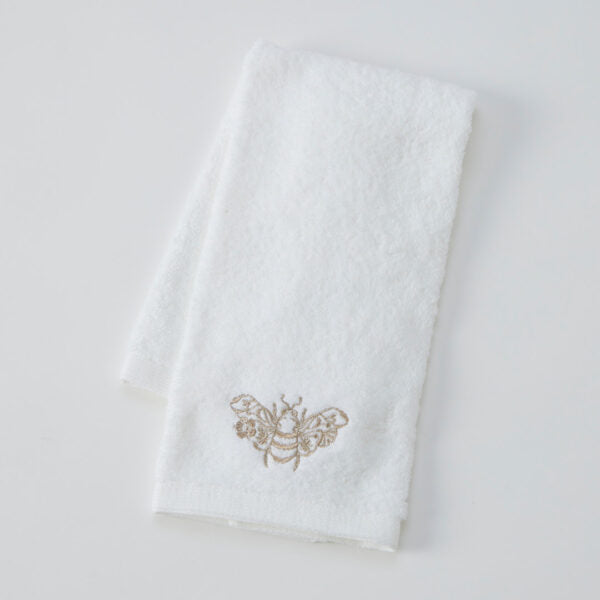 Pilbeam Living - Hand Towel - Beebee