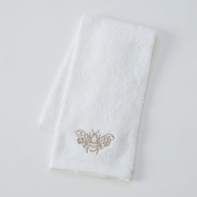 Pilbeam Living - Hand Towel - Beebee