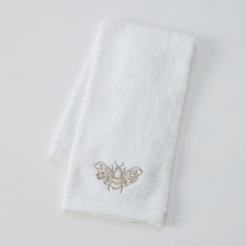 Pilbeam Living - Hand Towel - Beebee