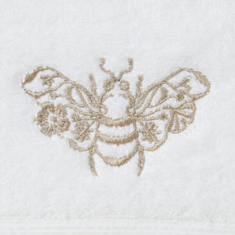 Pilbeam Living - Hand Towel - Beebee