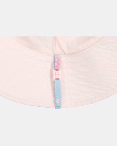 Toshi - Sunhat Desert Rose - Sky