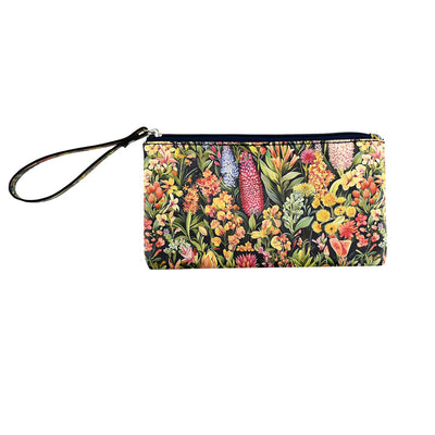 Artico Small Pouch - Blu Hen Australian Natives