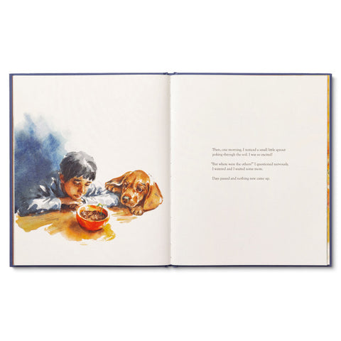 Compendium - Caring