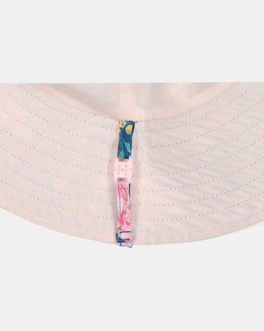 Toshi - Sunhat Waratah - Midnight