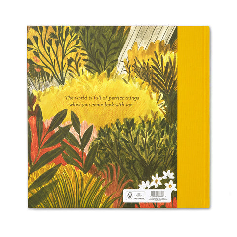 Compendium - Tiny, Perfect Things