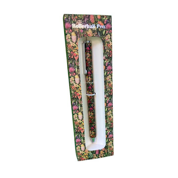 Artico - Rollerball Pen - Australian Natives