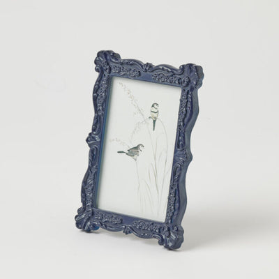 Pilbeam Living - Regent 4 x 6" Photo Frame