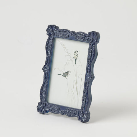 Pilbeam Living - Regent 4 x 6" Photo Frame