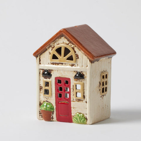 Pilbeam - Fairleigh Cottage Tealight Holder