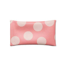 DWC - Eyeglass Case - Eye Rest My Case