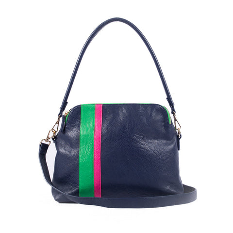 Liv & Milly - Sofia - Medium Crossbody Bag