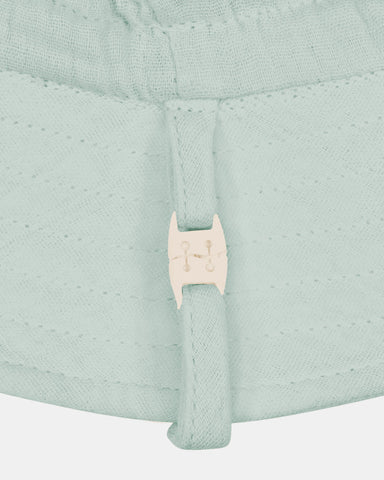 Toshi - Bell Hat Sammy - Sage