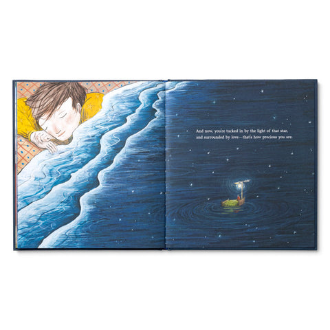 Compendium - One more book before bed