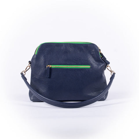 Liv & Milly - Sofia - Medium Crossbody Bag