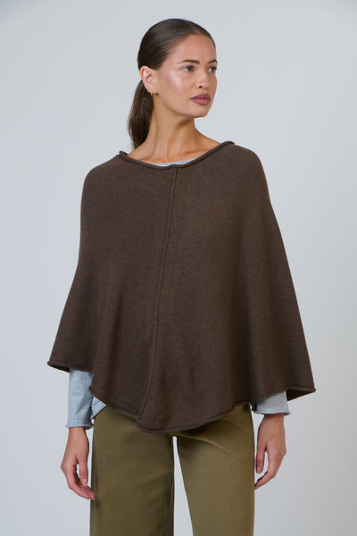 Namastai - Poncho - Bittersweet