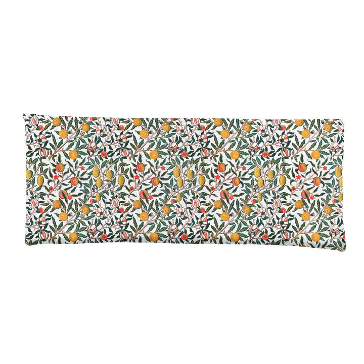 Artico - Silicone Heat Pack Fruit