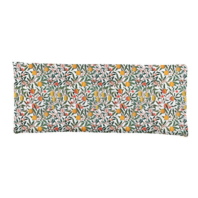 Artico - Silicone Heat Pack Fruit