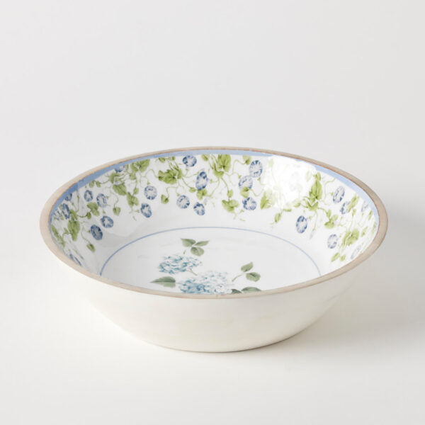 Pilbeam - Heritage Bloom Bowl