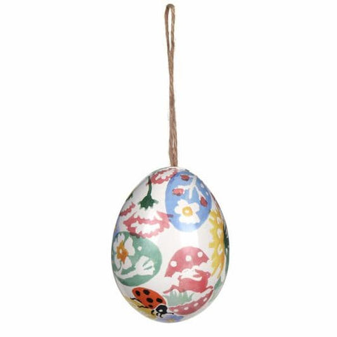 Tin Co - Emma Bridgewater Mini Tin Eggs