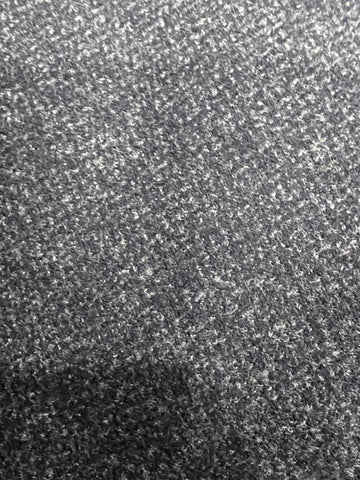 Maglia - Ava Printed Pull on 7/8 pant - Navy