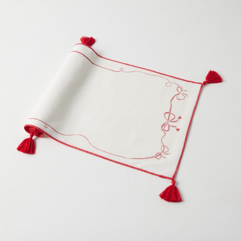 Pilbeam - Bellezza Table Runner