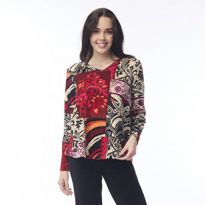 Orientique - Giza Tee Contemporary