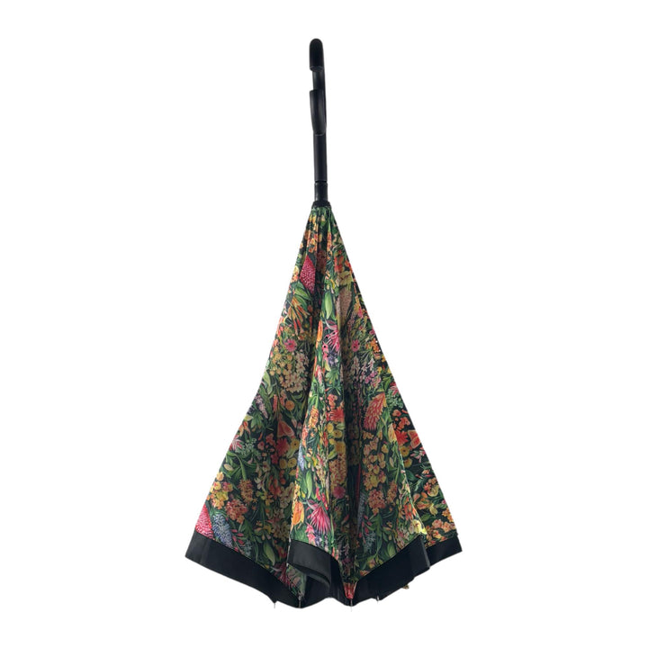 Artico - Bluehen Inverted Umbrella - Australian Native