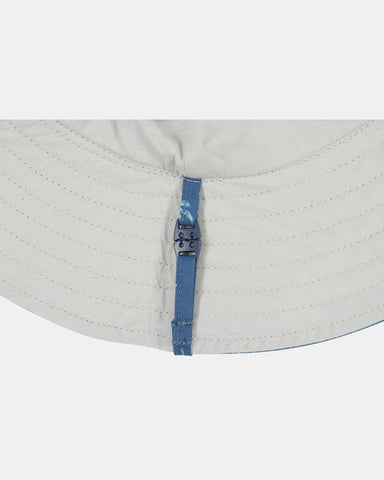 Toshi - Sunhat Banjo - Swell Seeker